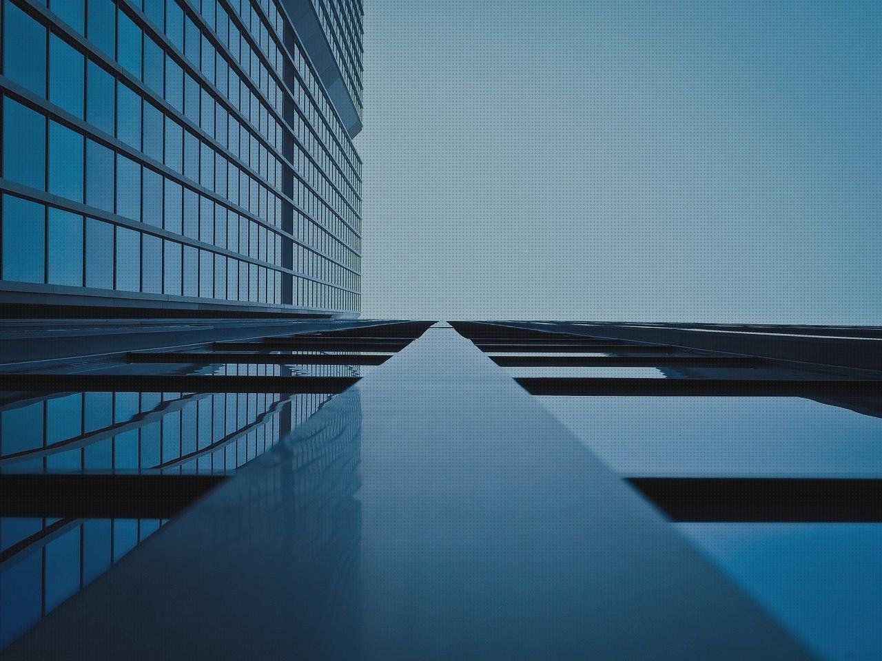 ¿Dónde poder comprar cristal xiaomi redmi note xiaomi redmi cristal xiaomi redmi note 3?