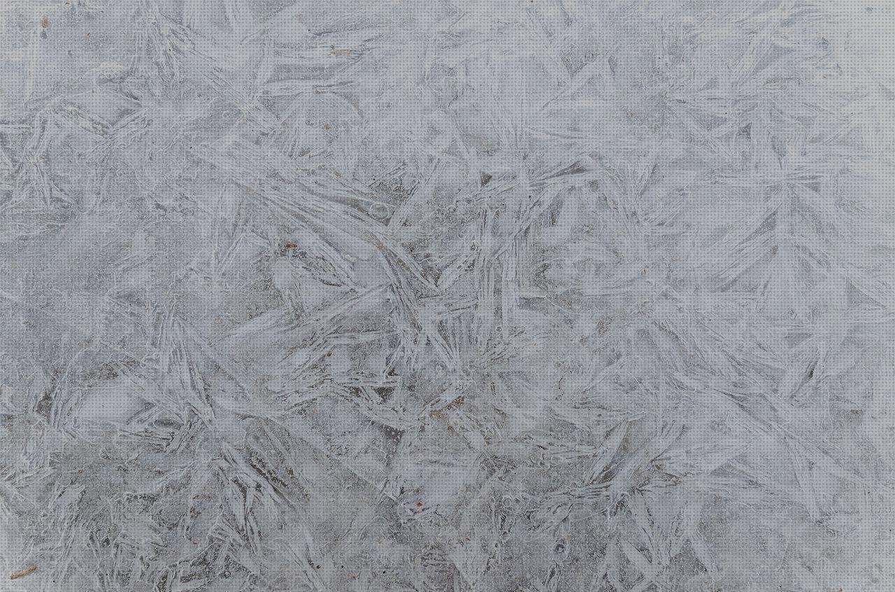 Las mejores cristal xiaomi redmi note xiaomi redmi cristal xiaomi redmi note 3