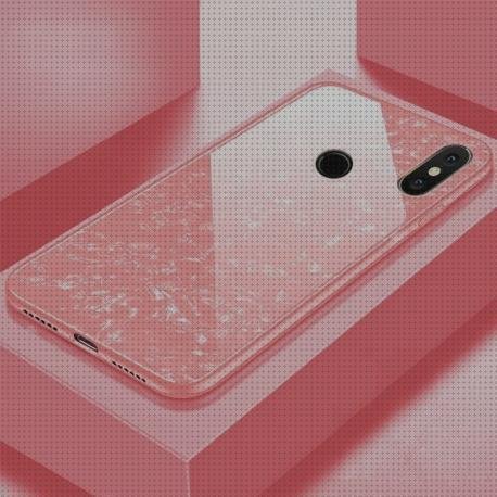 Las mejores cristales redmi cristal xiaomi redmi pro