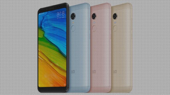 ¿Dónde poder comprar plus redmi critica xiaomi redmi 5 plus?