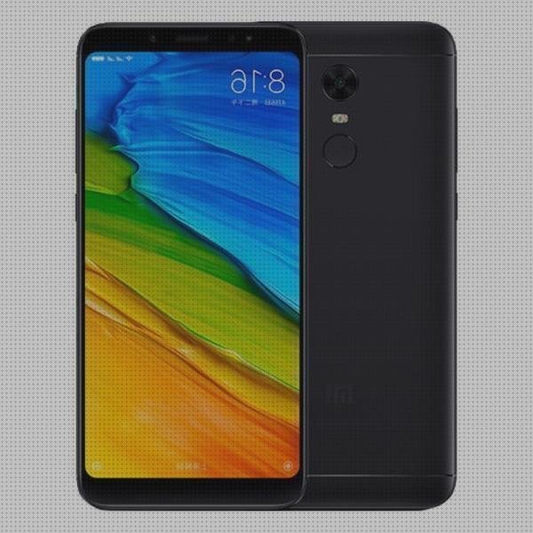 Las mejores plus redmi critica xiaomi redmi 5 plus