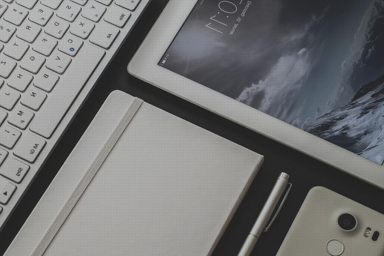 Las mejores cuadernos cuaderno digital xiaomi