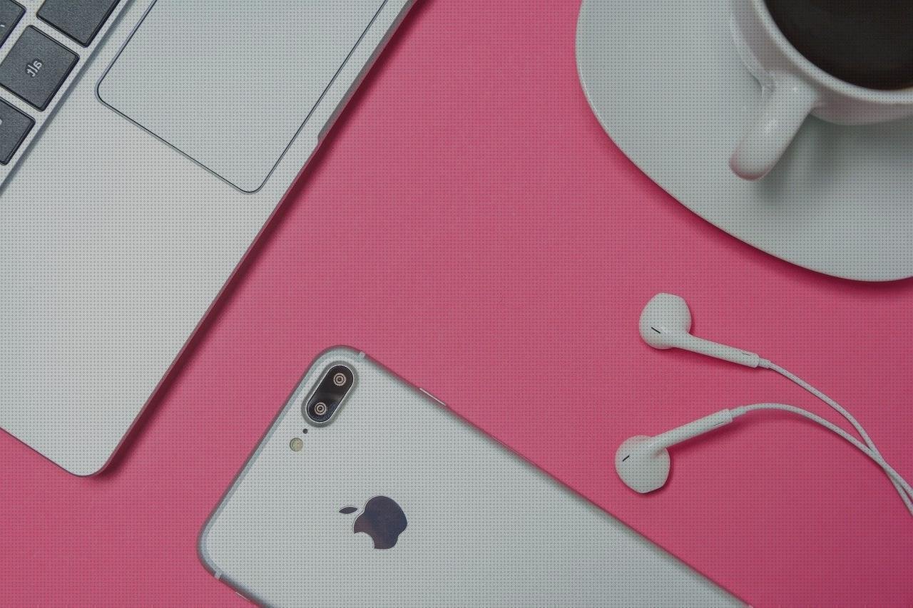 Las mejores marcas de cuaderno inteligente xiaomi xiaomi pulsera nadar reloj xiaomi nadar cuaderno electronico xiaomi