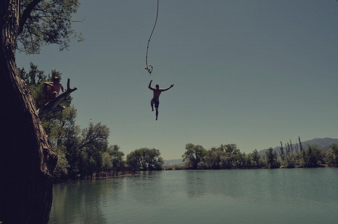 Las mejores marcas de xiaomi 12gb notificacion xiaomi bicicleta electrica xiaomi v1 cuerda xiaomi