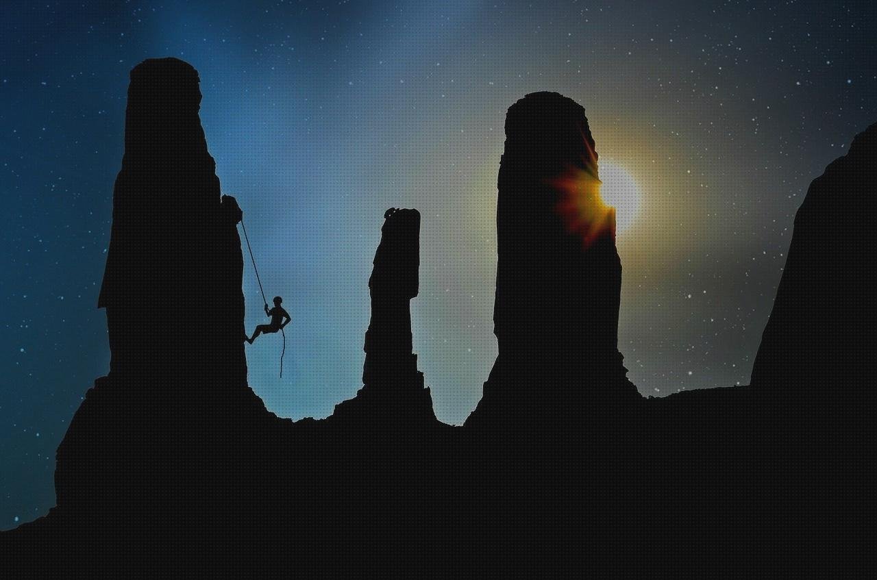 Las mejores xiaomi 12gb notificacion xiaomi bicicleta electrica xiaomi v1 cuerda xiaomi