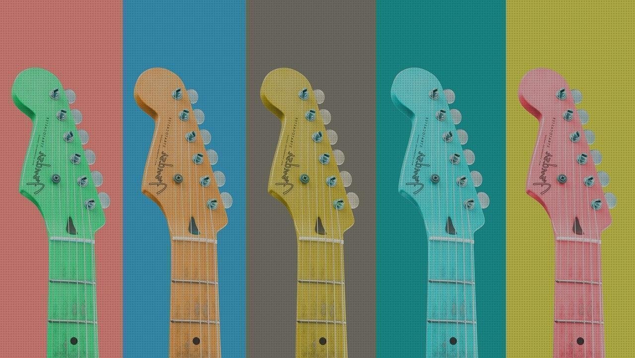 Review de cuerda xiaomi