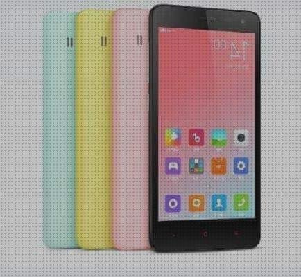 ¿Dónde poder comprar xiaomi redmi note 532gb xiaomi redmi 3opinion xiaomi redmi note 3 pro batería extraible cwm xiaomi redmi 2?