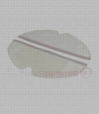 Opiniones de los 24 mejores Depositos Aguas Xiaomi Vacuum 2