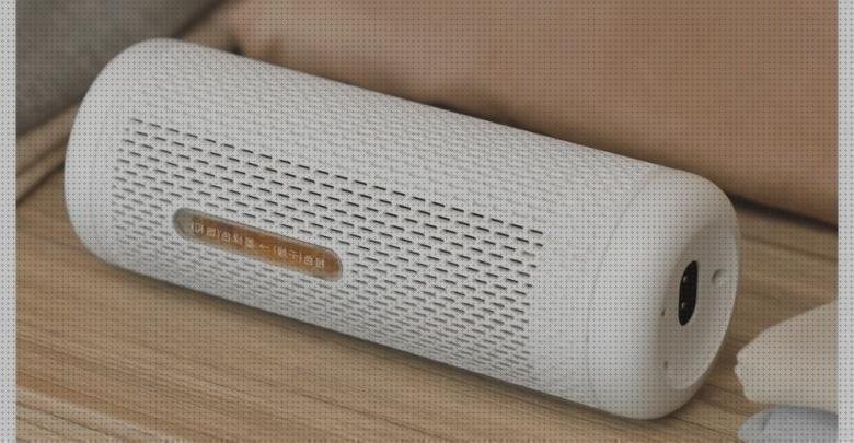 ¿Dónde poder comprar xiaomi deerma funda móvil xiaomi s2 rosa xiaomi s2 deshumidificador xiaomi deerma?