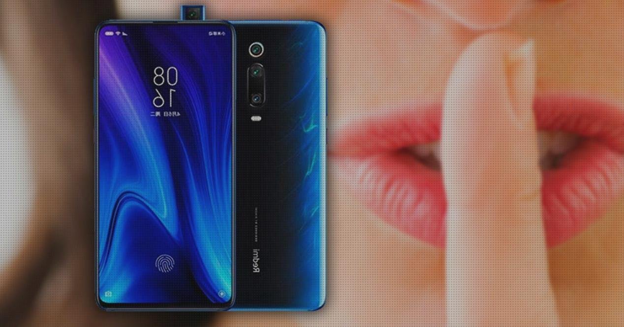 Las mejores notas desocultar notas xiaomi