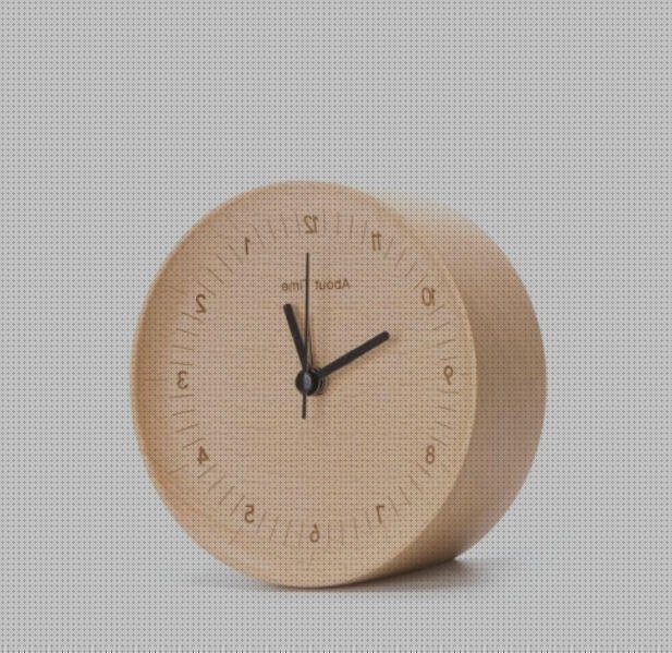 Review de despertador xiaomi mijia
