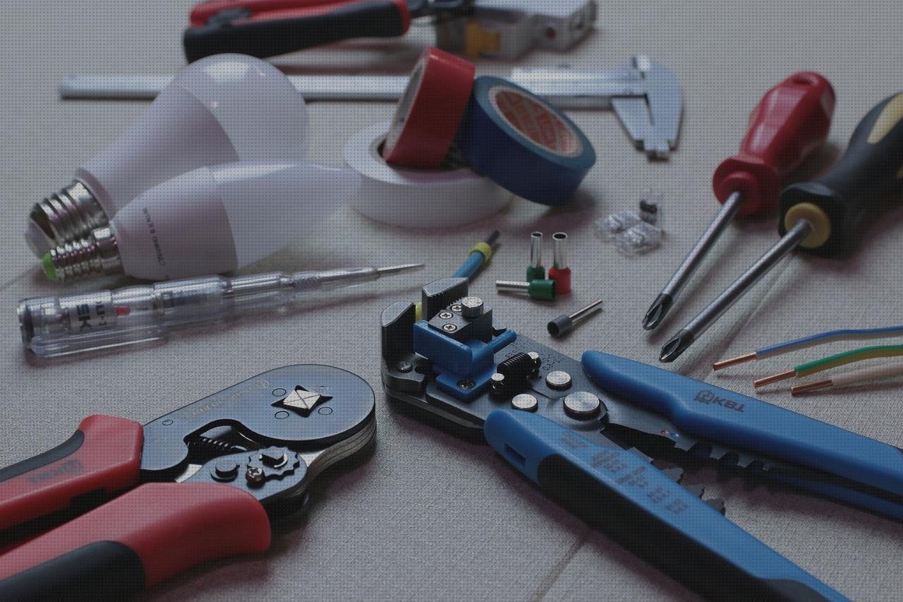 Review de destornilladores xiaomi