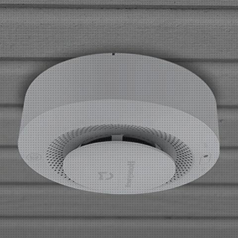 Las mejores marcas de xiaomi detector funda móvil xiaomi s2 rosa xiaomi s2 detector de humo wifi xiaomi