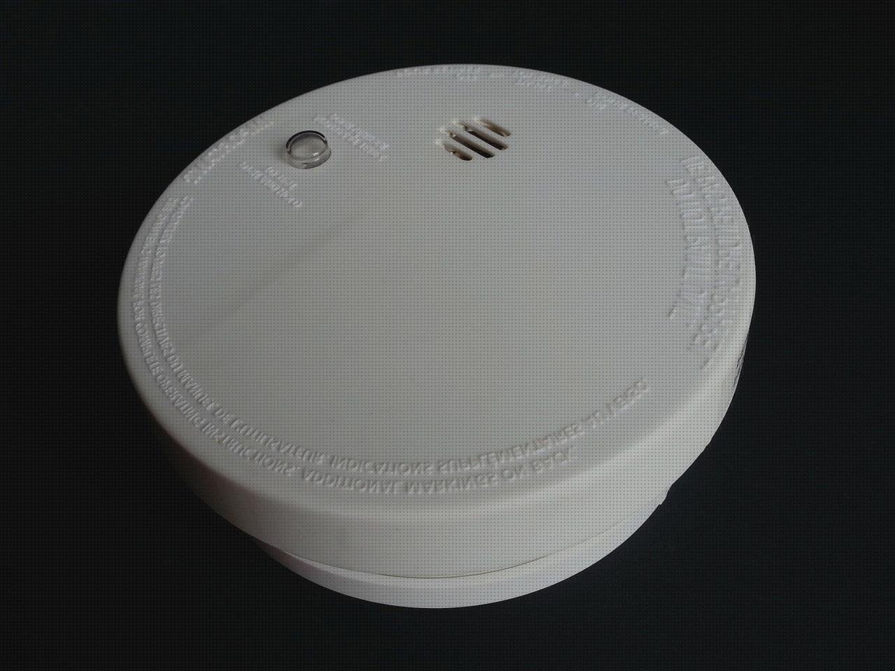 Las mejores marcas de detectores detector de movimiento xiaomi