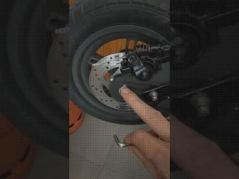 ¿Dónde poder comprar disco freno xiaomi m365 bisagra xiaomi m365 m365 xiaomi disco freno xiaomi m365 pro?