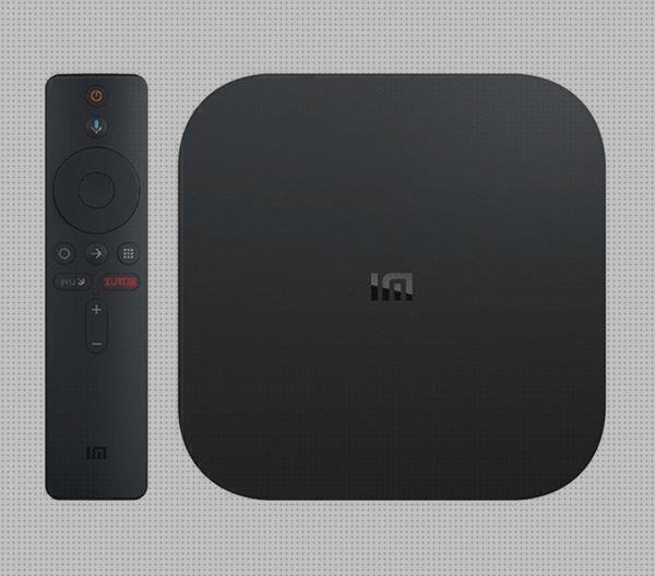 ¿Dónde poder comprar xiaomi plus disney plus xiaomi?
