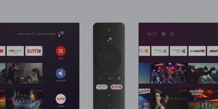 Las mejores marcas de xiaomi plus disney plus xiaomi