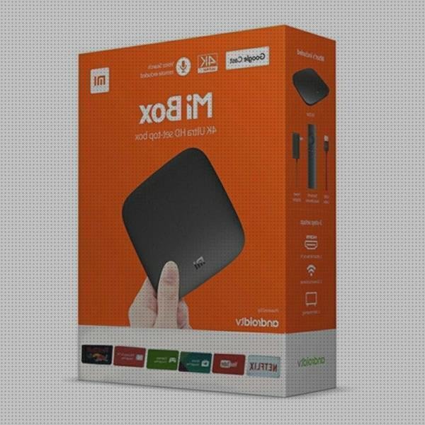Mejores 31 disney plus xiaomi