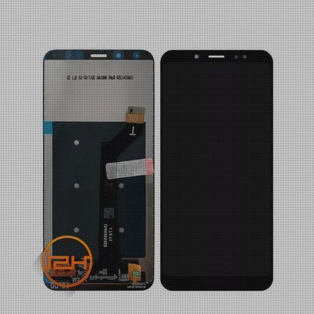 ¿Dónde poder comprar xiaomi plus display xiaomi 5 plus?