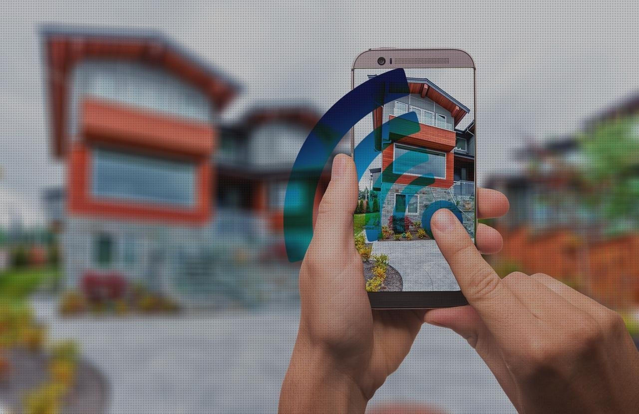 Las mejores smart xiaomi domótica xiaomi smart home