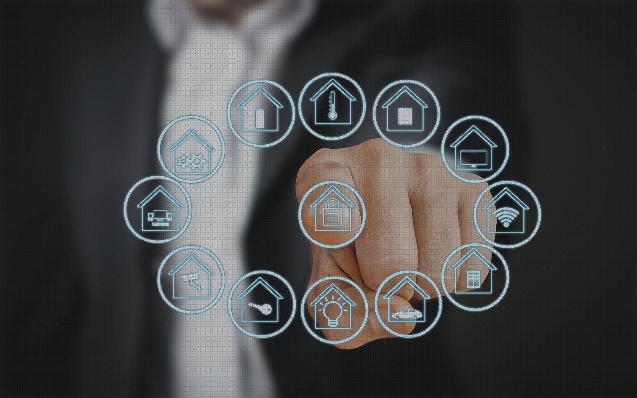 Review de domótica xiaomi smart home