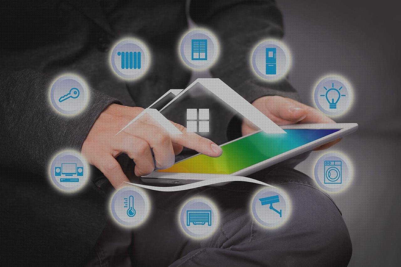 ¿Dónde poder comprar smart xiaomi domótica xiaomi smart home wave?
