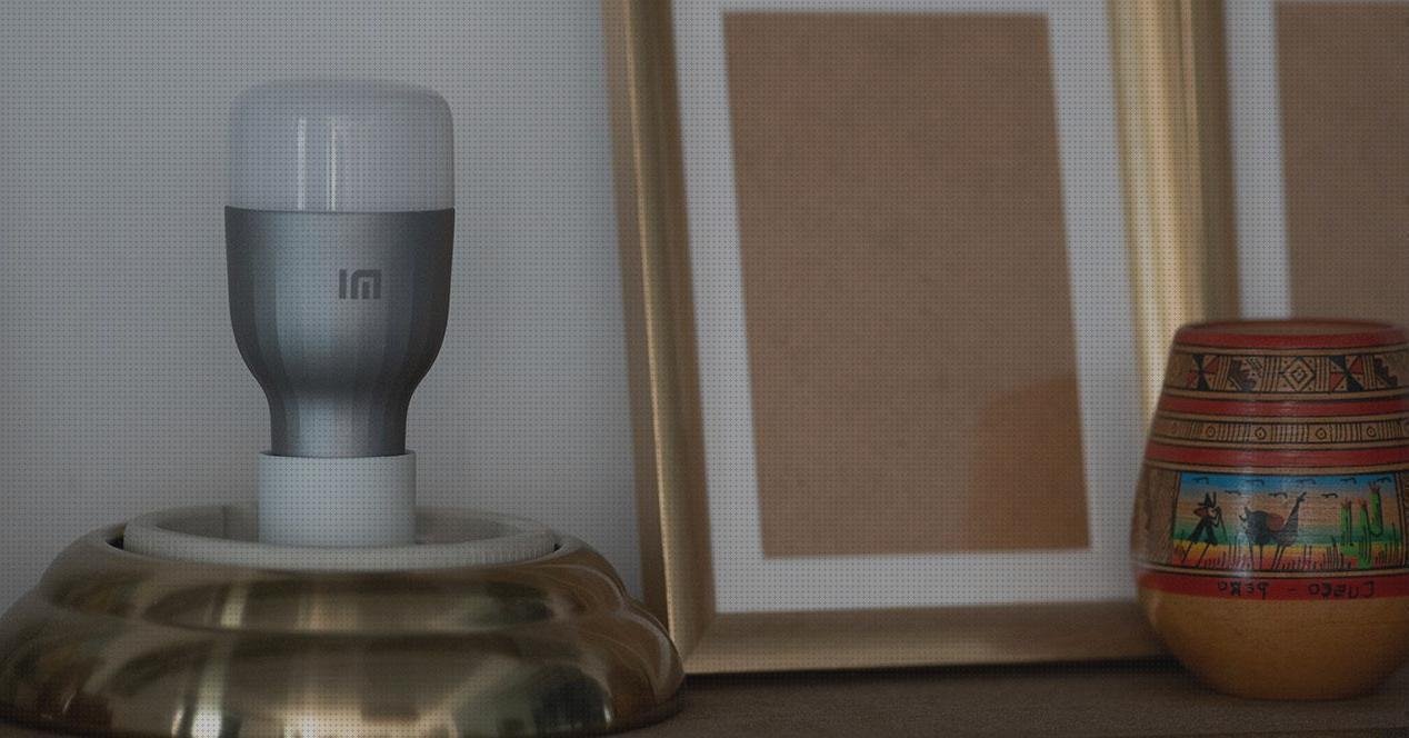 Las mejores domotizar casa con xiaomi