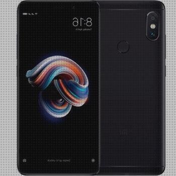¿Dónde poder comprar comprar redmi dondd comprar xiaomi redmi 5?
