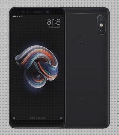 Las mejores comprar redmi dondd comprar xiaomi redmi 5