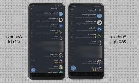 ¿Dónde poder comprar xiaomi redmi note 7 199 xiaomi redmi notw 4x xiaomi redmi notw 5 dpi xiaomi redmi note 4?