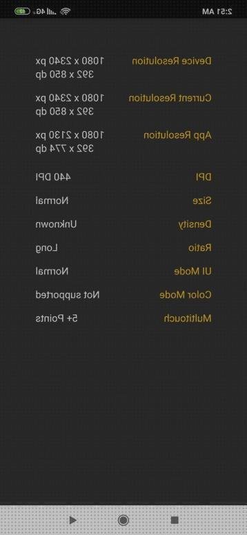 Las mejores marcas de xiaomi redmi note 7 199 xiaomi redmi notw 4x xiaomi redmi notw 5 dpi xiaomi redmi note 4