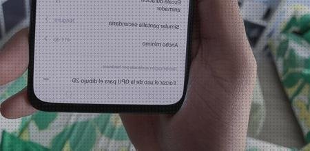 Las mejores xiaomi redmi note 7 199 xiaomi redmi notw 4x xiaomi redmi notw 5 dpi xiaomi redmi note 4