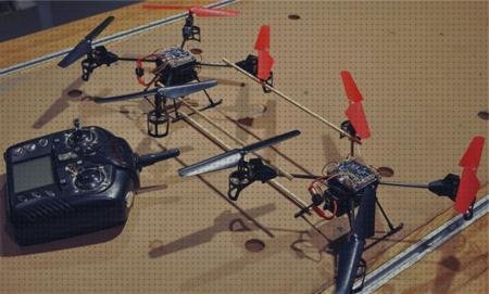 ¿Dónde poder comprar drone barato fotogrametria xiaomi?