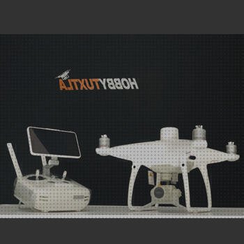 Review de drone barato fotogrametria xiaomi