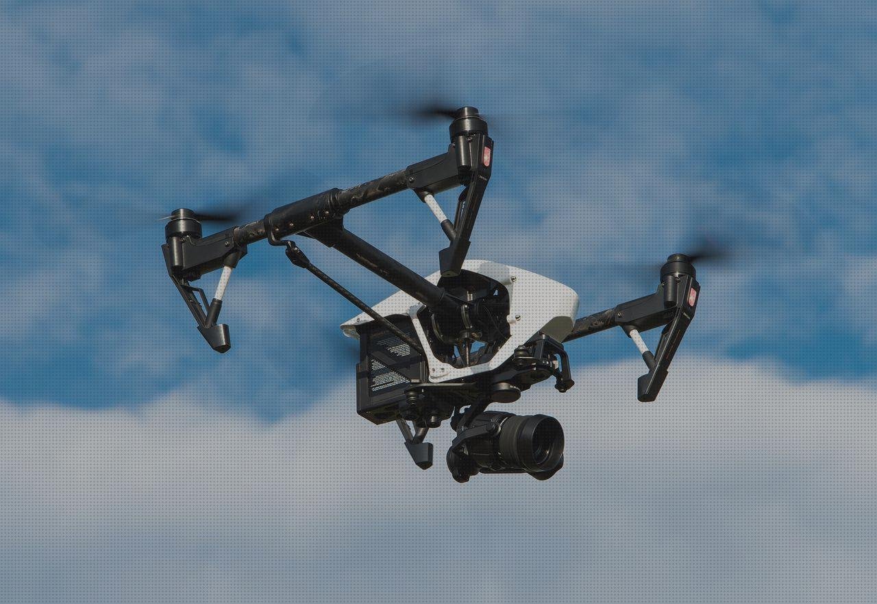¿Dónde poder comprar xiaomi mejor drone xiaomi fimi x8 mejores?