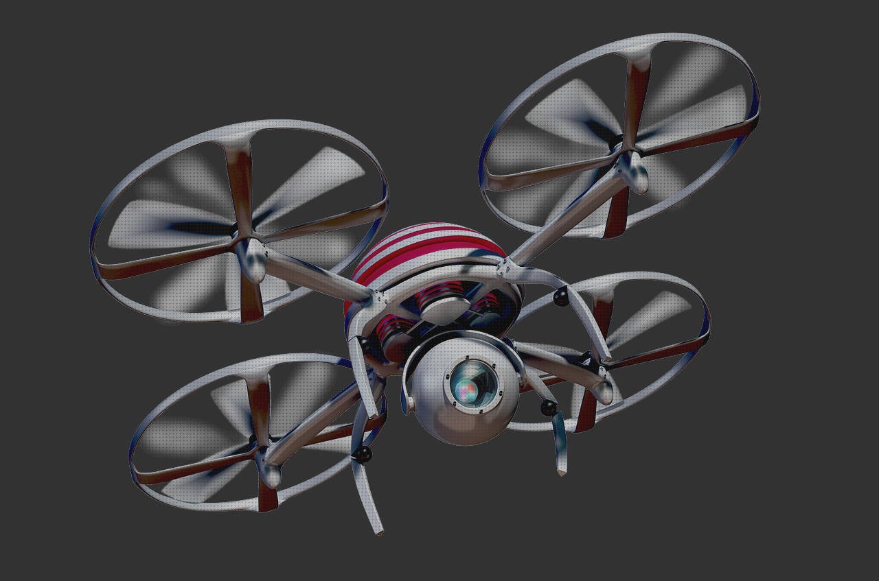 Las mejores xiaomi mejor drone xiaomi fimi x8 mejores