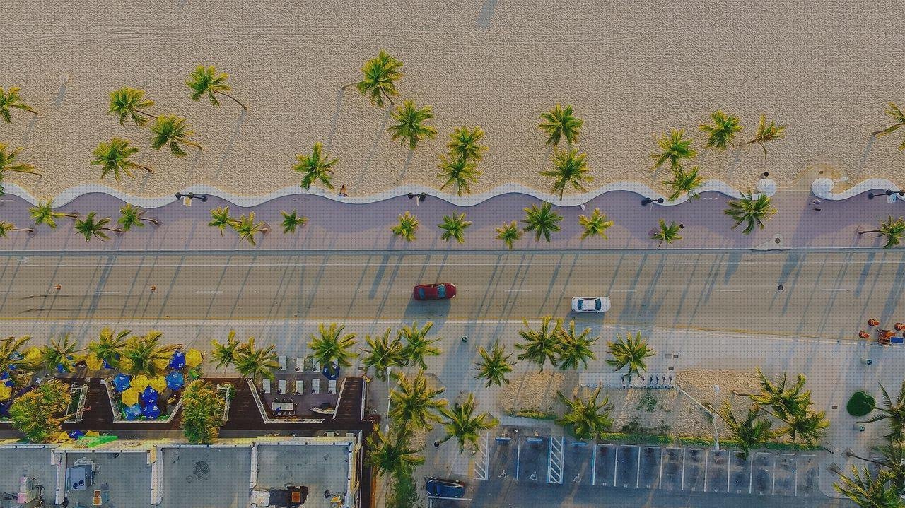 Review de drone xiaomi fimi x8 mejores