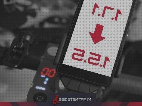 Las mejores marcas de xiaomi 130 xiaomi redmi6a mifit xiaomi drv 130 xiaomi