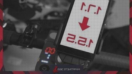 TOP 25 drv 130 xiaomi