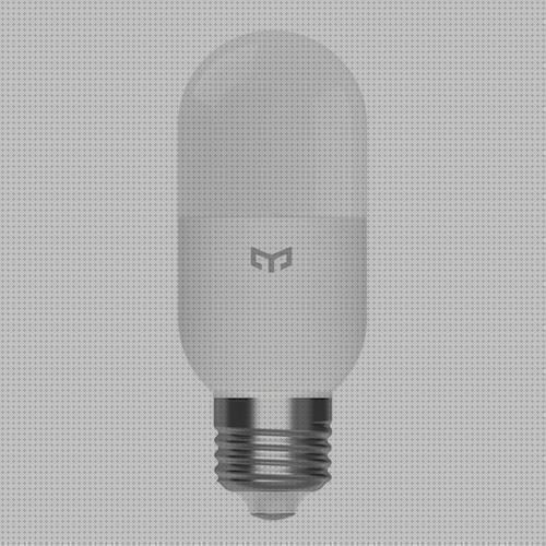¿Dónde poder comprar yeelight xiaomi e14 xiaomi yeelight?
