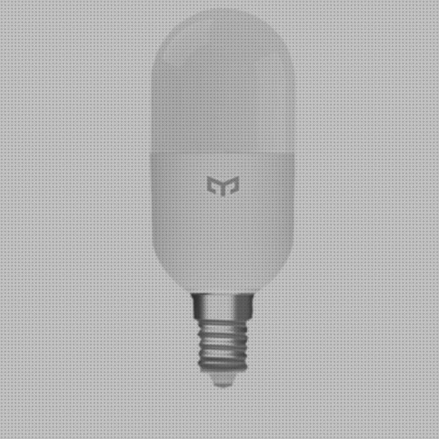 Las mejores yeelight xiaomi e14 xiaomi yeelight