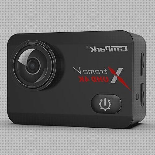 ¿Dónde poder comprar xiaomi mijia pluma xiaomi mijia eis xiaomi mijia 4k?