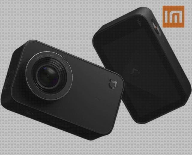 Las mejores marcas de xiaomi mijia pluma xiaomi mijia eis xiaomi mijia 4k