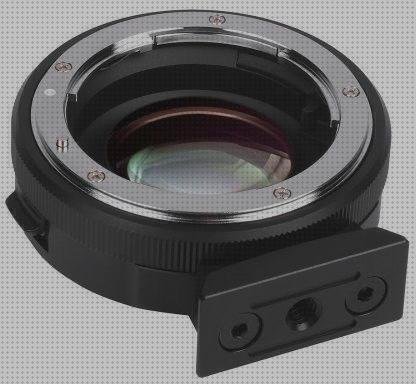 Las mejores xiaomi mijia pluma xiaomi mijia eis xiaomi mijia 4k