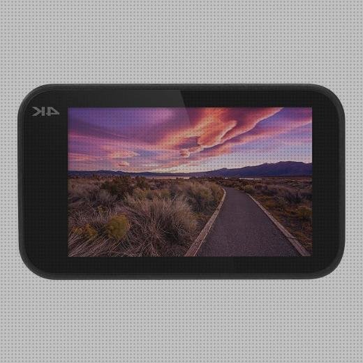 Review de eis xiaomi mijia 4k