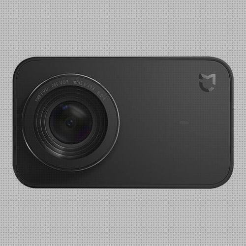 Opiniones de los 27 mejores Eis Xiaomi Mijia 4k