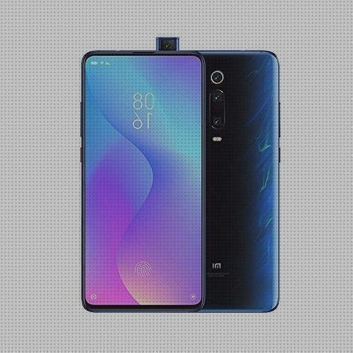 ¿Dónde poder comprar xiaomi m9 chollazos chollazo xiaomi totxtreme xiaomi elektra xiaomi?