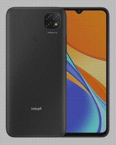 Las mejores marcas de xiaomi m9 chollazos chollazo xiaomi totxtreme xiaomi elektra xiaomi