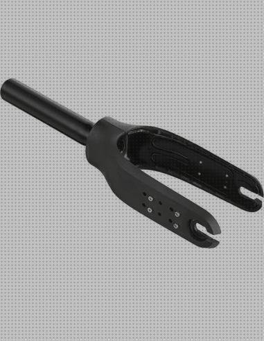 Las mejores marcas de embellecedores embellecedor patinete xiaomi