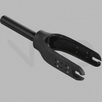 Las mejores m365 embellecedor xiaomi m365